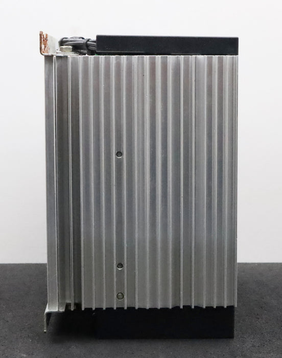 Bild des Artikels AEG-Thyristor-Thyro-A-3AX-400-30-H-E-Nr.-763-724-410.12-Leistungssteller