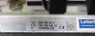 Bild des Artikels AEG-Thyristor-Thyro-A-3AX-400-30-H-E-Nr.-763-724-410.12-Leistungssteller