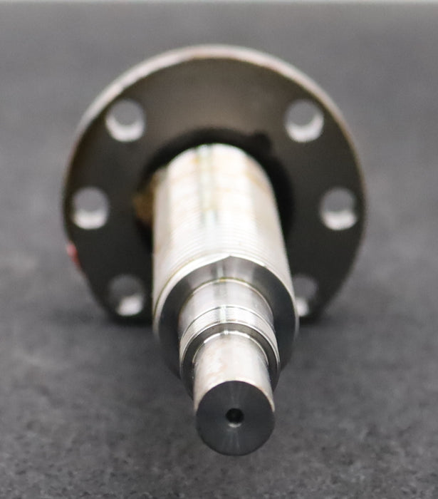 Bild des Artikels REXROTH-Kugelgewindetrieb-32-x-5R-x-3,5-Gesamtlänge-465mm-unbenutzt-in-OVP