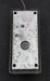 Bild des Artikels OMRON-Fussschalter-GFS-30G-410/2015-6A-250V-50Hz-mit-5-Pin-Stecker-male