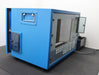 Bild des Artikels MARPOSS-Industrie-PC-E9066-Type-866DBLMFAZ-mit-WINDOWS-2000-Pro-Embedded-1-2-CPU