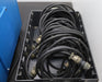Bild des Artikels MARPOSS-Industrie-PC-E9066-Type-866DBLMFAZ-mit-WINDOWS-2000-Pro-Embedded-1-2-CPU