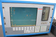 Bild des Artikels MARPOSS-Industrie-PC-E9066-Type-866DBLMFAZ-mit-WINDOWS-2000-Pro-Embedded-1-2-CPU