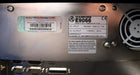 Bild des Artikels MARPOSS-Industrie-PC-E9066-Type-866DBLMFAZ-mit-WINDOWS-2000-Pro-Embedded-1-2-CPU