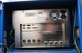 Bild des Artikels MARPOSS-Industrie-PC-E9066-Type-866DBLMFAZ-mit-WINDOWS-2000-Pro-Embedded-1-2-CPU