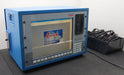 Bild des Artikels MARPOSS-Industrie-PC-E9066-N-15-Type-8667COO304-mit-WINDOWS-2000-Pro-Embedded