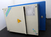 Bild des Artikels MARPOSS-Industrie-PC-E9066-N-15-Type-8667COO304-mit-WINDOWS-2000-Pro-Embedded