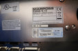 Bild des Artikels MARPOSS-Industrie-PC-E9066-N-15-Type-8667COO304-mit-WINDOWS-2000-Pro-Embedded