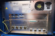 Bild des Artikels MARPOSS-Industrie-PC-E9066-N-15-Type-8667COO304-mit-WINDOWS-2000-Pro-Embedded