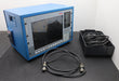 Bild des Artikels MARPOSS-Industrie-PC-E9066-N-15-Type-8667COO304-mit-WINDOWS-2000-Pro-Embedded