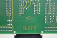 Bild des Artikels REISHAUER-Einschubplatine-ANL-INP-4-Art.-Nr.-005830.01-Platine-006075.01