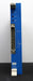 Bild des Artikels REISHAUER-/-GROSSENBACHER-Einschubplatine-50-50-554-Power-Supply-FMS-5/88-AXESTA