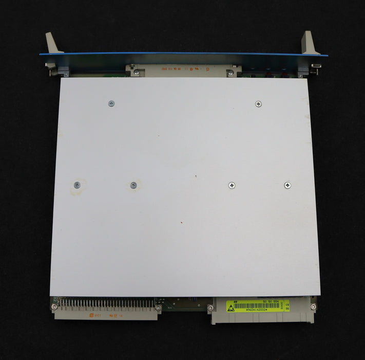 Bild des Artikels REISHAUER-/-GROSSENBACHER-Einschubplatine-50-50-554-Power-Supply-FMS-5/88-AXESTA