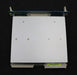 Bild des Artikels REISHAUER-/-GROSSENBACHER-Einschubplatine-50-50-554-Power-Supply-FMS-5/88-AXESTA