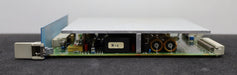Bild des Artikels REISHAUER-/-GROSSENBACHER-Einschubplatine-50-50-554-Power-Supply-FMS-5/88-AXESTA