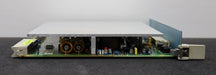 Bild des Artikels REISHAUER-/-GROSSENBACHER-Einschubplatine-50-50-554-Power-Supply-FMS-5/88-AXESTA
