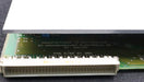Bild des Artikels REISHAUER-/-GROSSENBACHER-Einschubplatine-50-50-554-Power-Supply-FMS-5/88-AXESTA