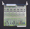 Buy Grossenbacher Input 40x24VDC Board (50 70 360) from CNC BOTE Buy Grossenbacher Input 40x24VDC Board (50 70 360) from CNC BOTE