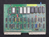 Bild des Artikels REISHAUER-/-GROSSENBACHER-Einschubplatine-32-08-004-Video-Interpreter-Memory-II