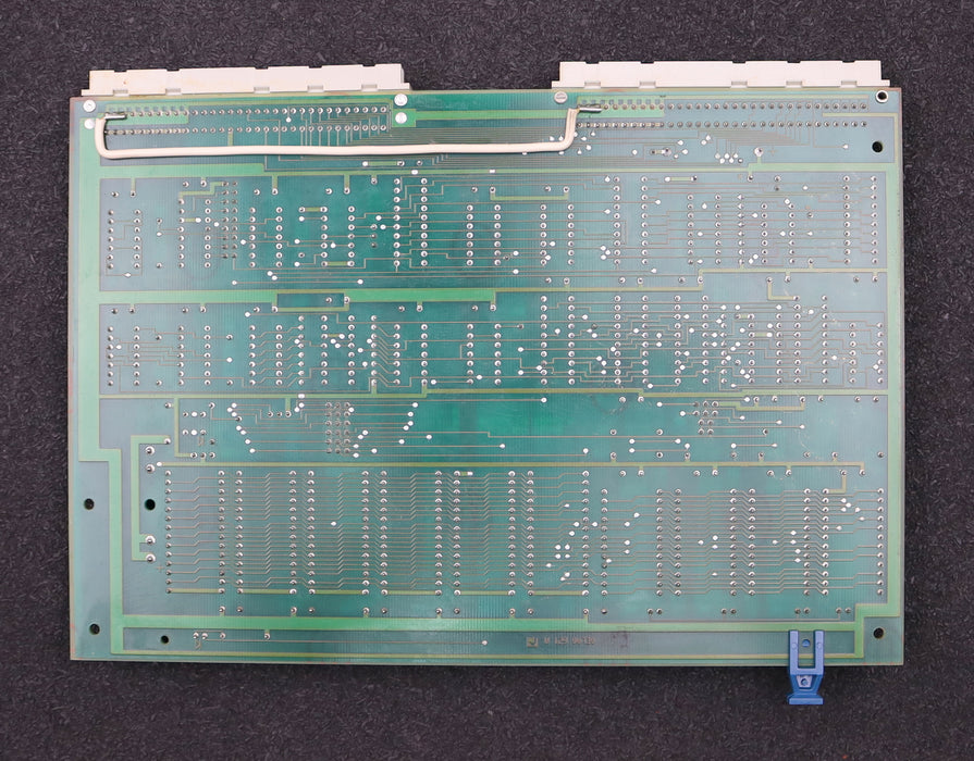 Bild des Artikels REISHAUER-/-GROSSENBACHER-Einschubplatine-32-08-004-Video-Interpreter-Memory-II