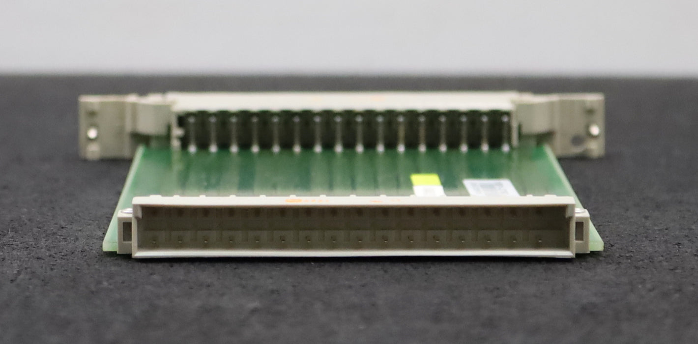 Bild des Artikels REISHAUER-Einschubplatine-Art.-Nr.-004454.01-Platine-004577.02