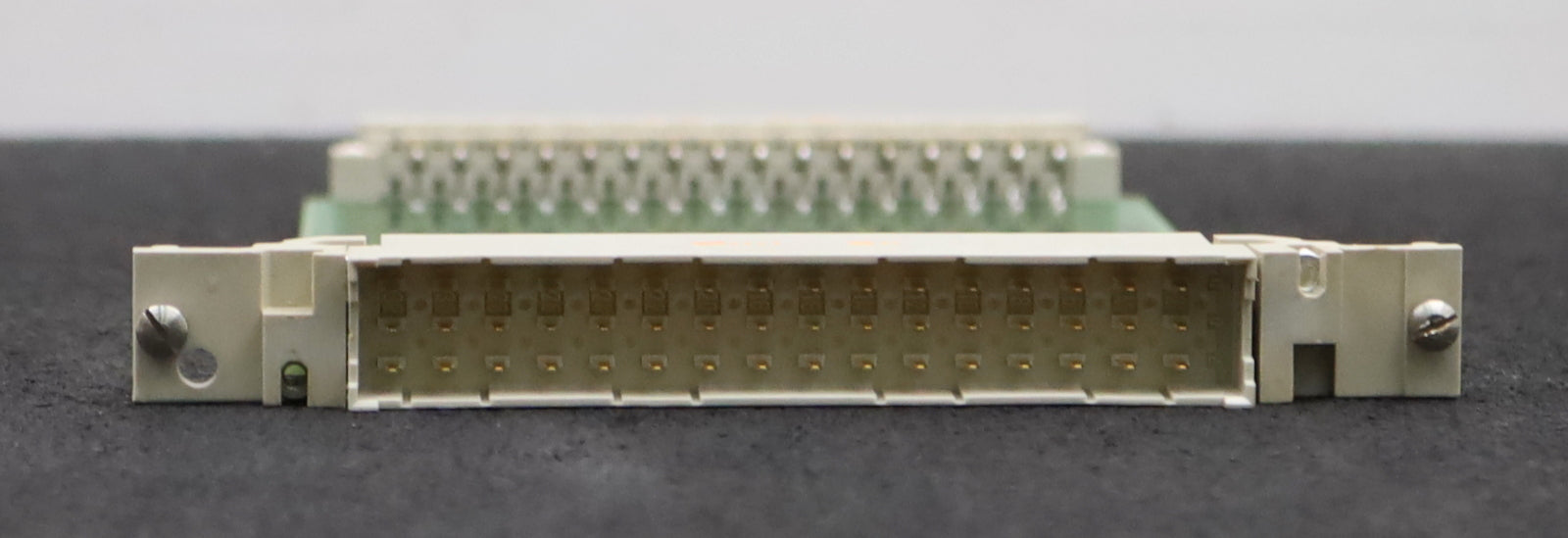 Bild des Artikels REISHAUER-Einschubplatine-Art.-Nr.-004454.01-Platine-004577.02