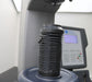 Bild des Artikels ITW-BÜHLER-WILSON-HARDNESS-Rockwell-Härteprüfgerät-BRIRO-R-Automat-Baujahr-2012