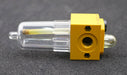 Bild des Artikels TOOLTEC-Mini-Dim-08-A-Art.Nr.-9092-0003-31-unbenutzt-in-OVP