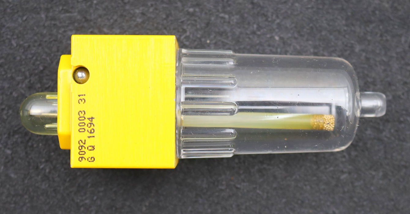 Bild des Artikels TOOLTEC-Mini-Dim-08-A-Art.Nr.-9092-0003-31-unbenutzt-in-OVP