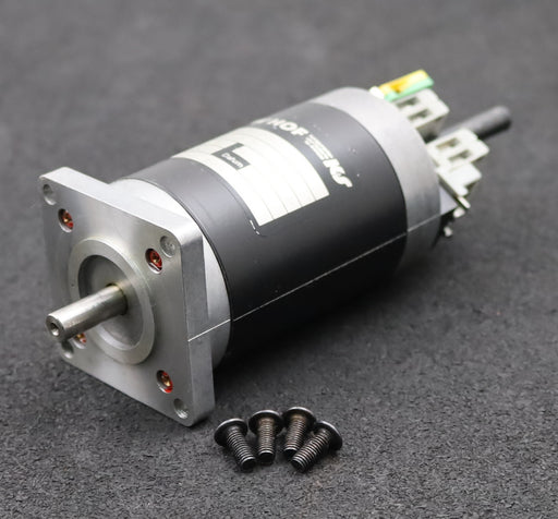 Bild des Artikels EW-HOF-Schrittmotor-Typ-KS-057.3-200-R1.8-ST-Us=-1,2A-Ib=-1,8A-Rw=-1,8-Ohm-IP52