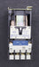 Bild des Artikels TELEMECANIQUE-Leistungsschütz-11kW-LP1-D250-Spulenspannung-24VDC-gebraucht