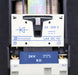 Bild des Artikels TELEMECANIQUE-Leistungsschütz-11kW-LP1-D250-Spulenspannung-24VDC-gebraucht