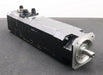 Bild des Artikels BOSCH-1,57kW-Bürstenloser-Servomotor-Typ-SD-B3.050.030-11.000-0133514215