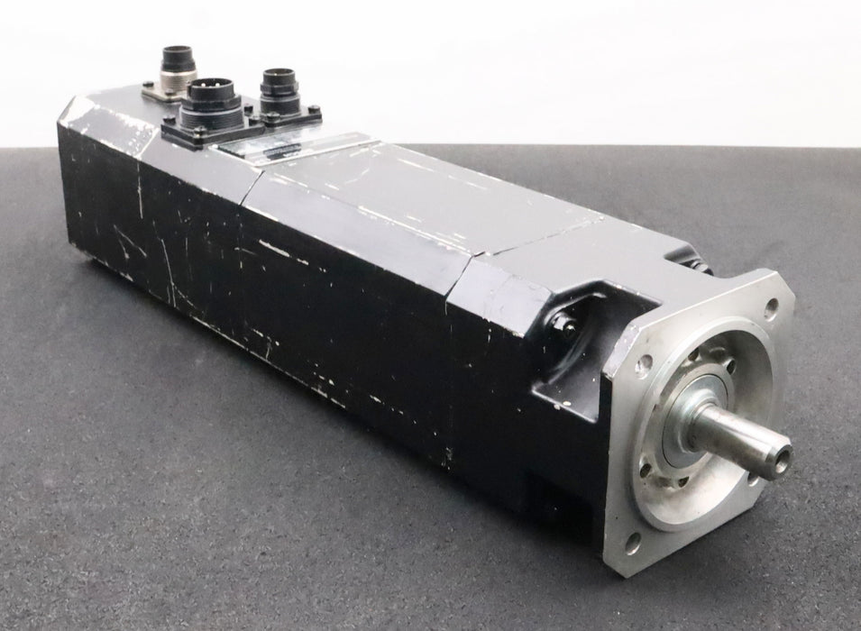Bild des Artikels BOSCH-1,57kW-Bürstenloser-Servomotor-Typ-SD-B3.050.030-11.000-0133514215