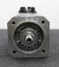 Bild des Artikels BOSCH-1,57kW-Bürstenloser-Servomotor-Typ-SD-B3.050.030-11.000-0133514215