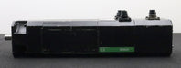 Bild des Artikels BOSCH-1,57kW-Bürstenloser-Servomotor-Typ-SD-B3.050.030-11.000-0133514215