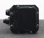 Bild des Artikels BOSCH-1,57kW-Bürstenloser-Servomotor-Typ-SD-B3.050.030-11.000-0133514215