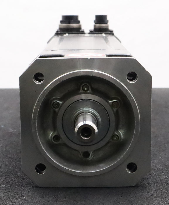 Bild des Artikels BOSCH-/-HEIDENHAIN-Bürstenloser-Servomotor-SD-B3.068.030-10.000-0133514315