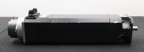 Bild des Artikels BOSCH-/-HEIDENHAIN-Bürstenloser-Servomotor-SD-B3.068.030-10.000-0133514315