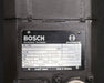 Bild des Artikels BOSCH-/-HEIDENHAIN-Bürstenloser-Servomotor-SD-B3.068.030-10.000-0133514315