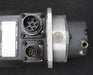 Bild des Artikels BOSCH-/-HEIDENHAIN-Bürstenloser-Servomotor-SD-B3.068.030-10.000-0133514315