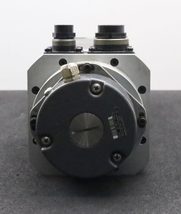 Bild des Artikels BOSCH-/-HEIDENHAIN-Bürstenloser-Servomotor-SD-B3.068.030-10.000-0133514315