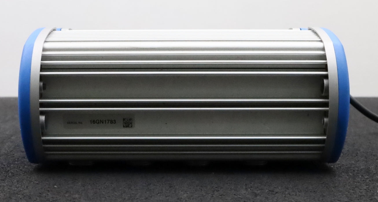 Bild des Artikels MARPOSS-/-MEANWELL-Gage-Pod-I/O-Module-GP-16-DAQ-Code-8668A01712-16-Channel