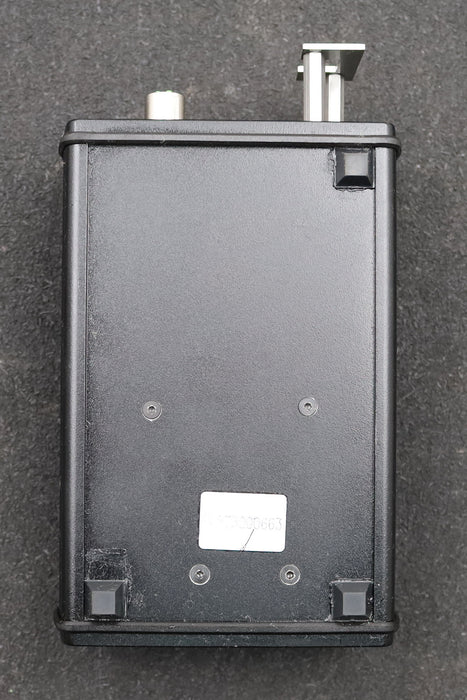 Bild des Artikels MARPOSS-Steuereinheit-F-6873000663-gebraucht