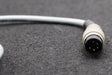Bild des Artikels MOELLER-Fuß--und-Grobtaster-mit-Anschlusskabel-5-Pin-male-gebraucht