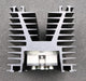 Bild des Artikels IXYS-Brückengleichrichter-VU-55-12-N07-623-B390-mit-Alu-Kühlgerippe-gebraucht