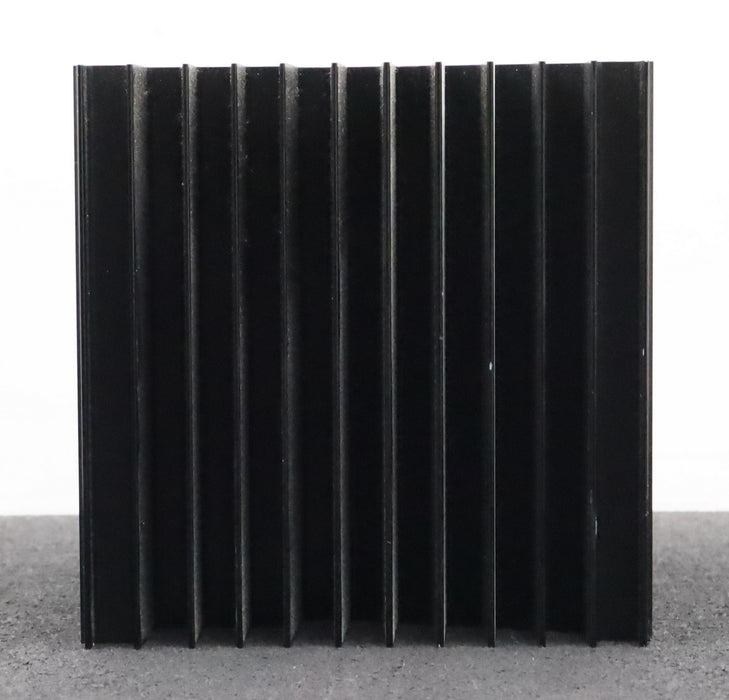 Bild des Artikels IXYS-Brückengleichrichter-VU-55-12-N07-623-B390-mit-Alu-Kühlgerippe-gebraucht