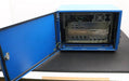Bild des Artikels MARPOSS-Industrie-PC-E9066-Type-E9066-866QBGAFA-mit-15"-LCD-Display