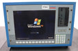 Bild des Artikels MARPOSS-Industrie-PC-E9066-N-15-Type-8667COO304-mit-WINDOWS-XP-Pro-Embedded