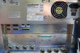 Bild des Artikels MARPOSS-Industrie-PC-E9066-N-15-Type-8667COO304-mit-WINDOWS-XP-Pro-Embedded